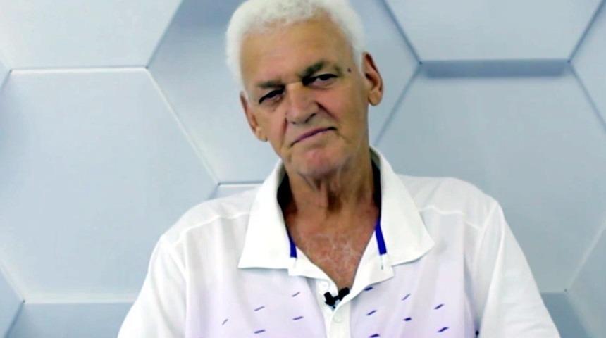 Avustralya&rsquo;dan geldiği Samsun&rsquo;da g&ouml;zl&uuml;klerden kurtuldu