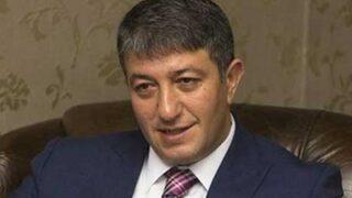 MHP'nin Ankara adayı kim olacak? Canlı yayında Erkan Haberal ismini duyurdu