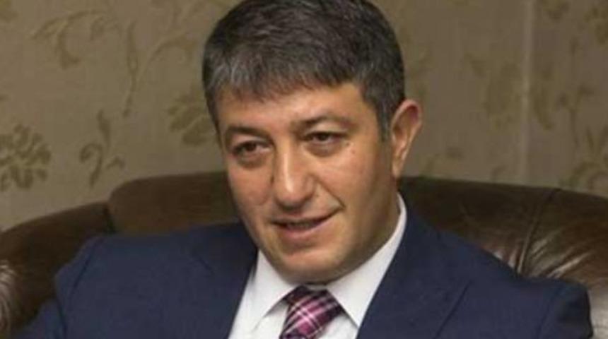 MHP'nin Ankara adayı kim olacak? Canlı yayında Erkan Haberal ismini duyurdu