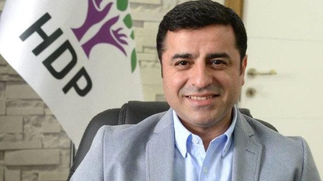 demirtas