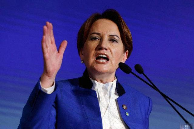 aksener