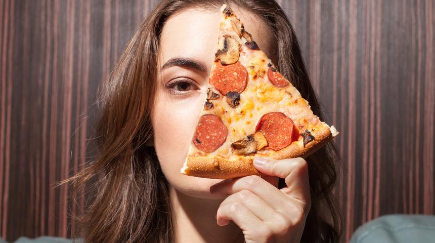  Cilt sorunlarında diyetin rol&uuml; var mı?