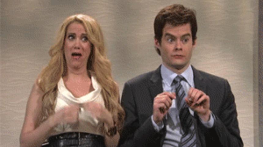 Seks, ka&ccedil; kalori yaktırıyor?