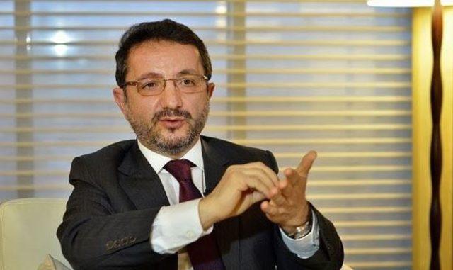 Aydemir: ‘Gençlerimizle iftihar ediyoruz’