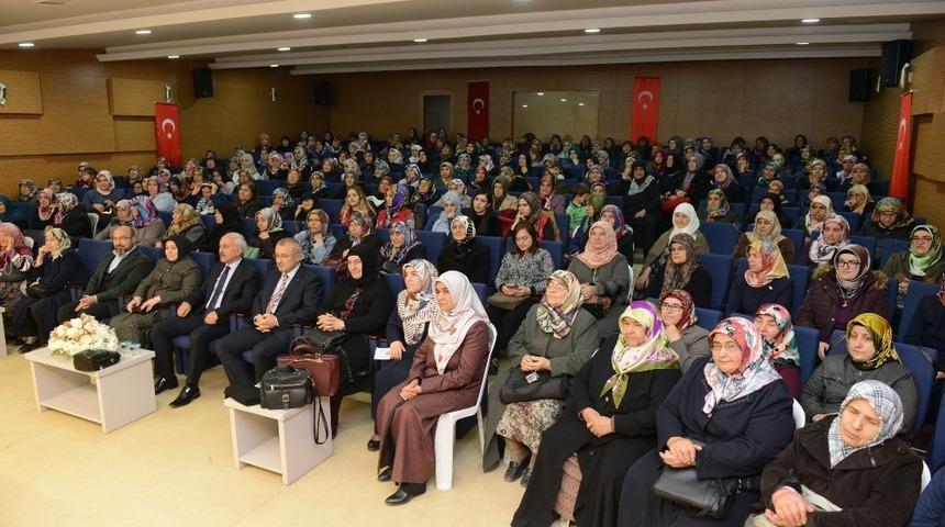 İyilik ve empati atölyesi’nde final programı