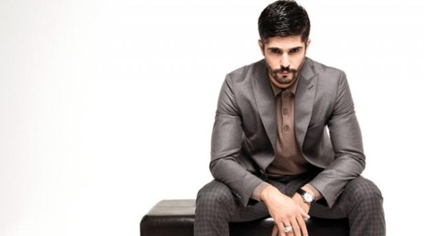 &Uuml;nl&uuml; oyuncular Malatyalılarla buluşuyor