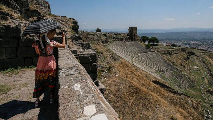 Bu il ve ilçelerde oturanlar dikkat! G2