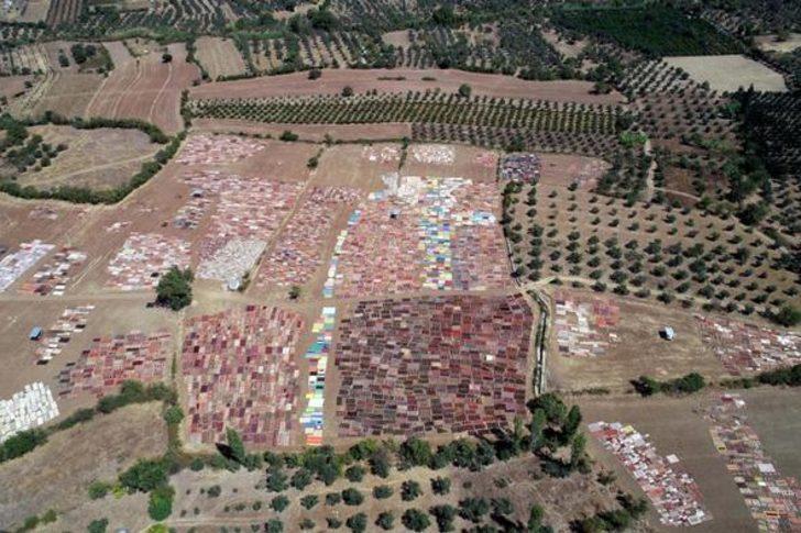 Bu il ve ilçelerde oturanlar dikkat! G4