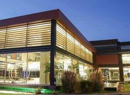 51 yıllık giyim devi konkordatoya başvurdu