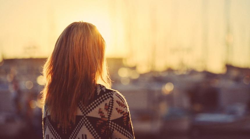 Hem &Ccedil;ocuklarınıza Daha Fazla Zaman Ayırıp Hem de Daha &Uuml;retken Olmak İ&ccedil;in 5 T&uuml;yo