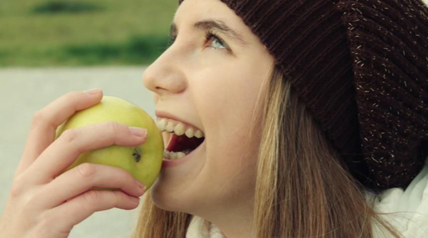 Sağlıklı bir cildin olmazsa olmazı A Vitamini! Öyle faydaları var ki...