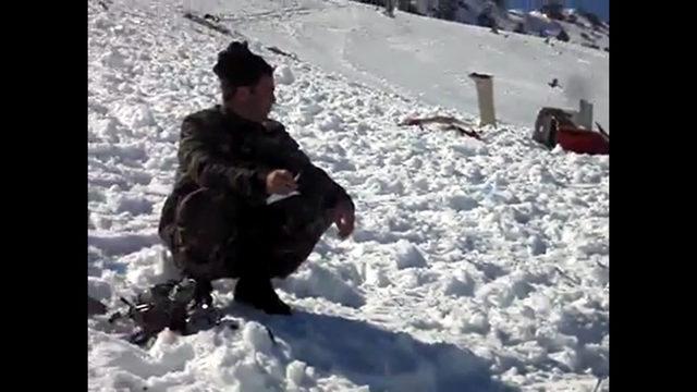 Davut Uçum: Yazıcıoğlu olayı kaza süsü verilmiş bir suikast, bir cinayettir