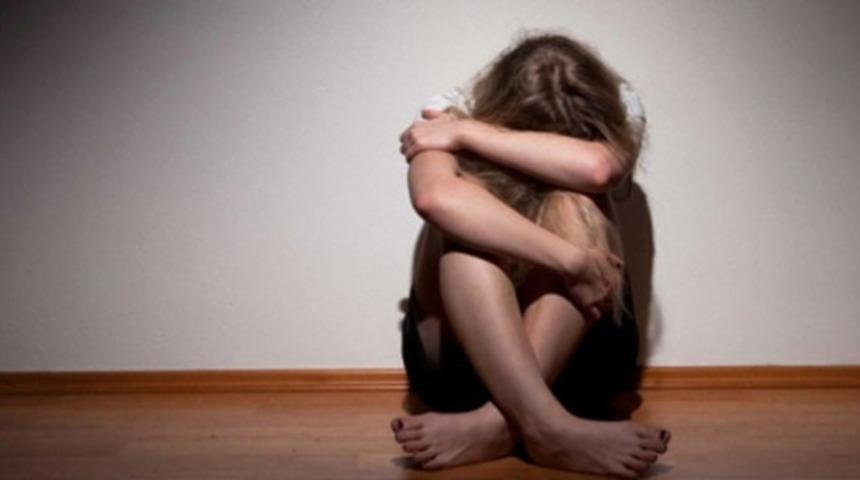 Erzurum'da iğrenç tecavüzün arkasından Fethullah Gülen'in yeğenleri çıktı