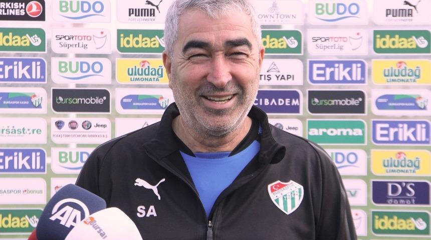 Aybaba: &rsquo;&rsquo;Hi&ccedil;bir yere gitmiyorum&rsquo;&rsquo;