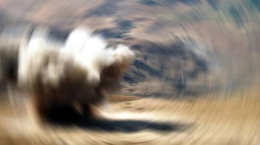 YPG/PKK militanları Afrin'de sivilleri hedef aldı! 2'si çocuk 6 sivil öldürüldü