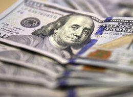 Suudi Arabistan'dan 4,3 milyar dolarlık dev girişim