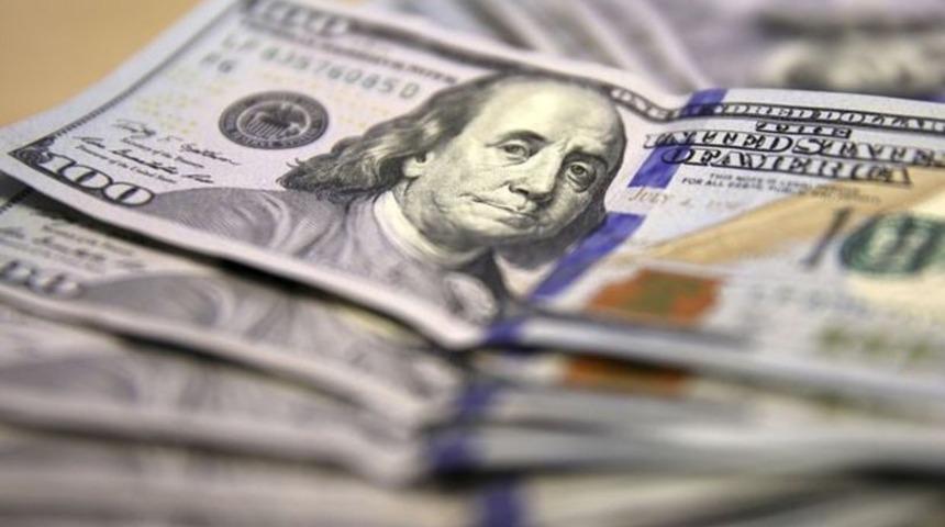 Dolar ne kadar? 9 Ocak dolar kuru yorumları
