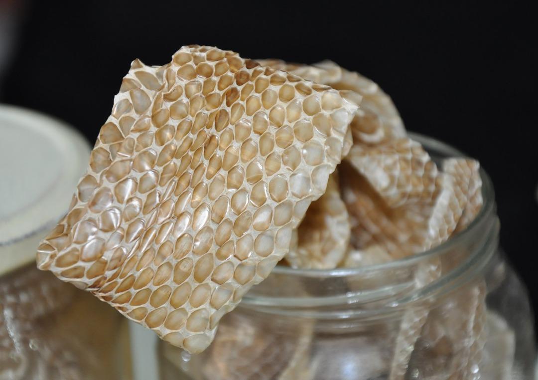 Bozy&ouml;r&uuml;k yılanıyla gelen şifa! Bilen almadan ge&ccedil;miyor