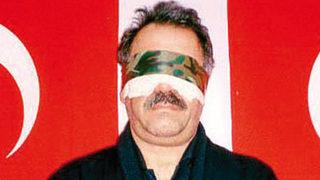 Ertuğrul Özkök: Devlet bizden resmen Öcalan'ın idam edilmemesini anlatmamızı istedi