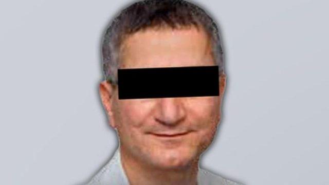 Selim, Almanya'yı karıştırdı: 13 bin kişiye bulaştırdı!