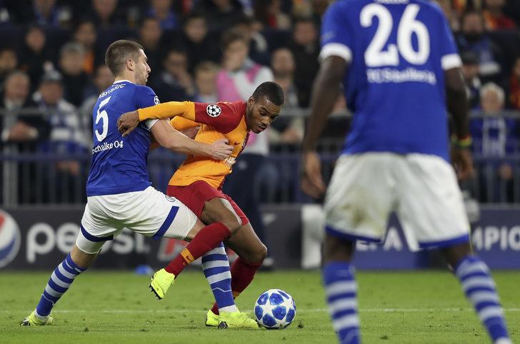 Ertuğrul Özkök: Fatih Terim başkanlığa mı oynuyor? G1