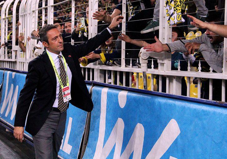 Ertuğrul Özkök: Fatih Terim başkanlığa mı oynuyor? G5