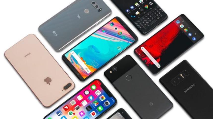 İşte 2019 yurt dışı telefon kayıt &uuml;creti!