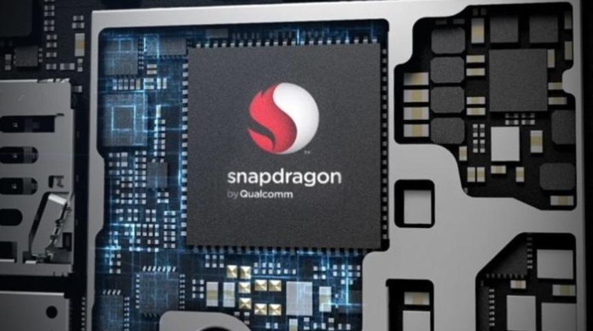 Snapdragon 675 işlemcili ilk telefon