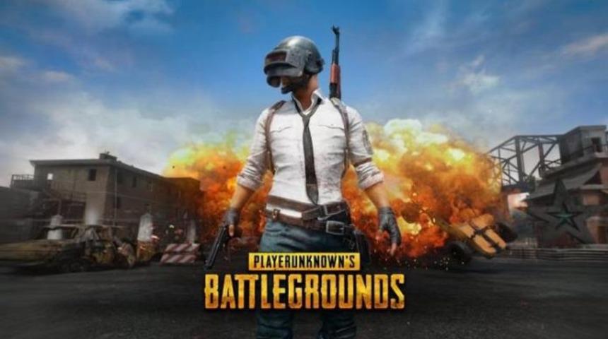 PUBG kısa s&uuml;reliğine &uuml;cretsiz oldu!