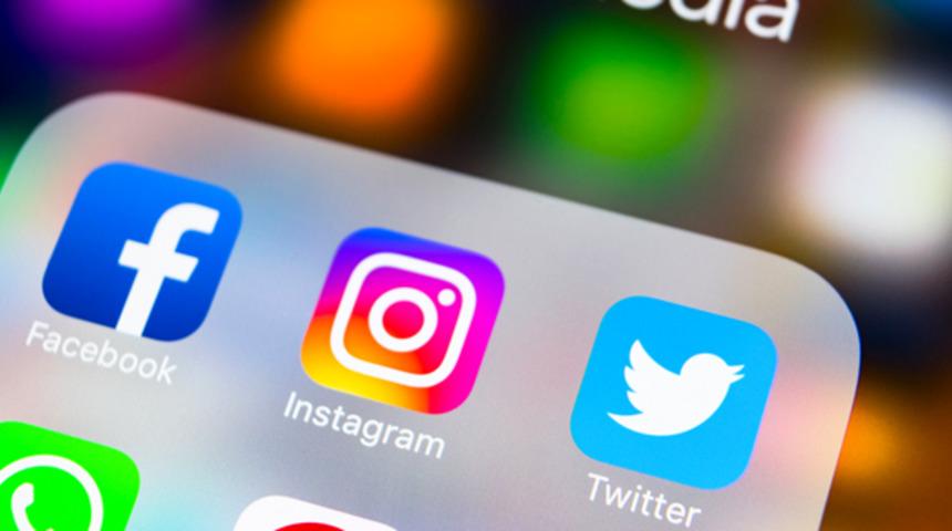 Sosyal medyada tütün ürünleri kullanan ve paylaşanlara ceza gelecek