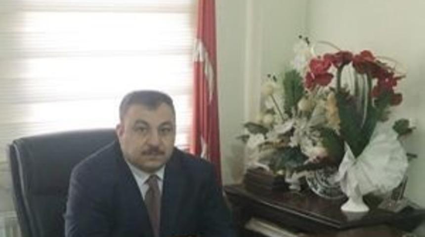 T&uuml;rk&ccedil;e ezan tartışmalarına sert tepki