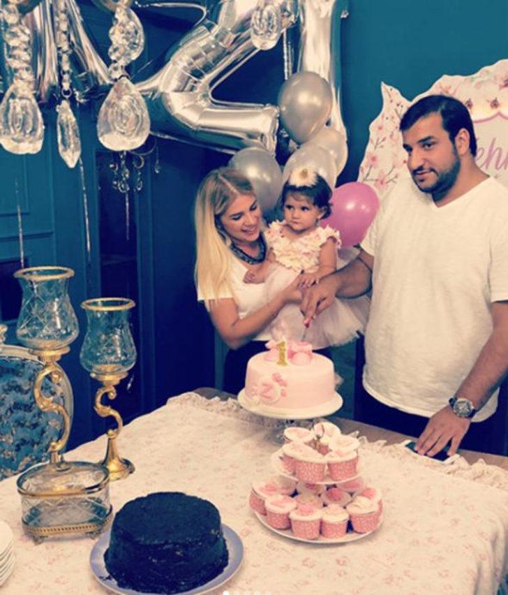 Bir zamanlar çocuk yıldızdı: Bebek bezi baş köşede! G2