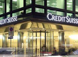  'Yıl sonunda dolar 5.10'a gerileyebilir'