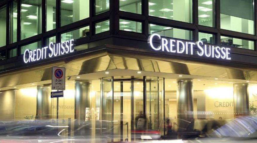  'Yıl sonunda dolar 5.10'a gerileyebilir'