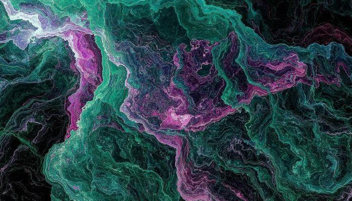 Güneş enerjisini 18 yıl boyunca depolayabilen molekül buldu