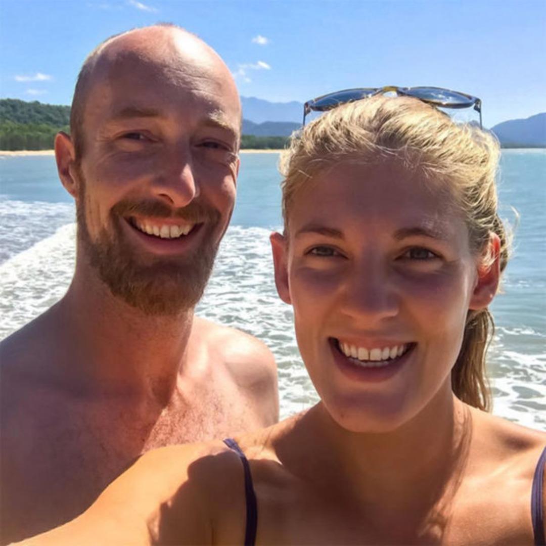 Ev kirasından bıktılar, kamyonu ev yaptılar