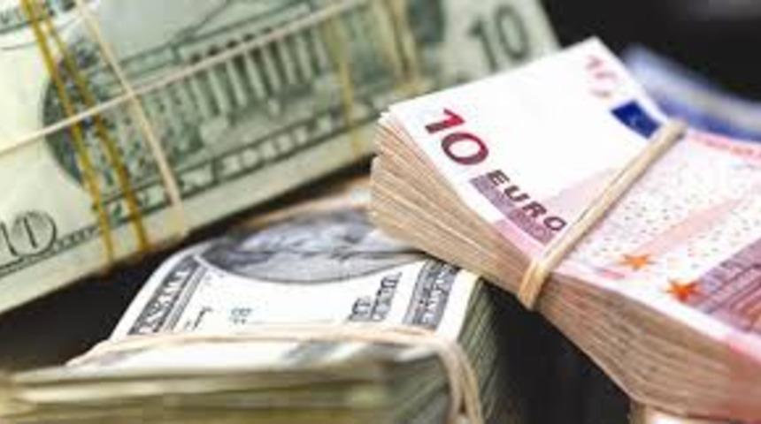 Hazine ve Maliye Bakanlığı'ndan önemli açıklama
