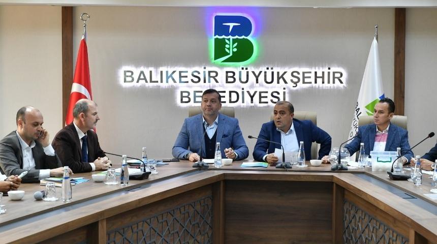 Sonbahar dostluk turnuvası başlıyor