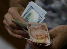 Ticaret Bakanı'ndan faiz müjdesi!