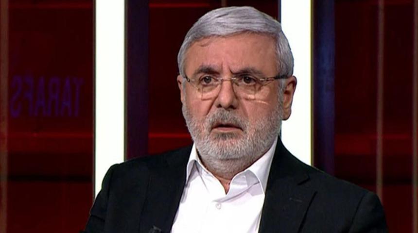 Mehmet Metiner'den AK Parti'ye '3 dönem' eleştirisi: Zaten siyaseten bitmiş demektir