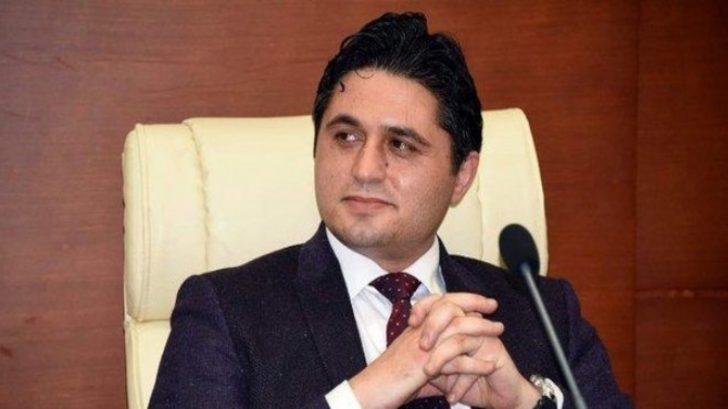 Aliağa Belediye Başkanı Serkan Acar, işçiyi tekme tokat dövdü iddiası!