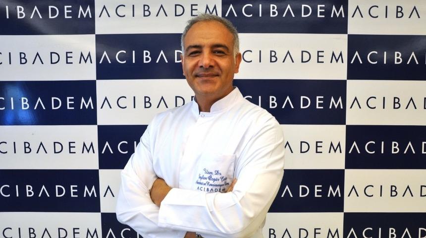 Hayat kurtarmanın yolu farkındalıktan ge&ccedil;iyor