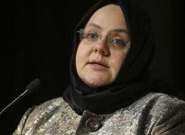 Asgari ücret toplantısı sonrası Bakan'dan açıklama