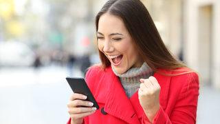 Alışveriş Çılgınlığına Hazır Olun 11.11 Geliyor !