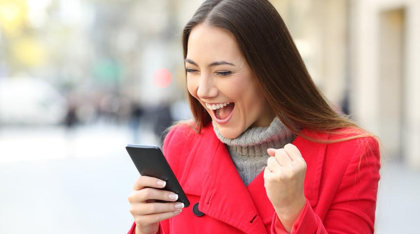 Alışveriş Çılgınlığına Hazır Olun 11.11 Geliyor !