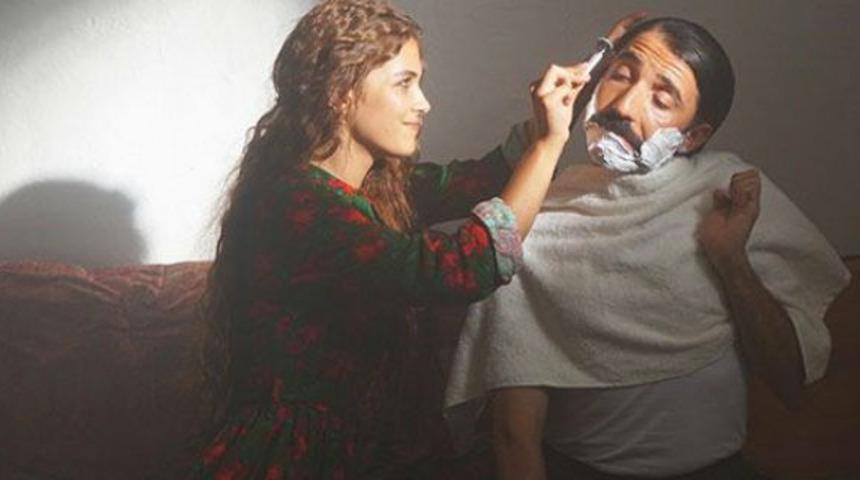 Mahsun Kırmızıgül imzalı Mucize 2/ Aşk filminin vizyon tarihi belli oldu