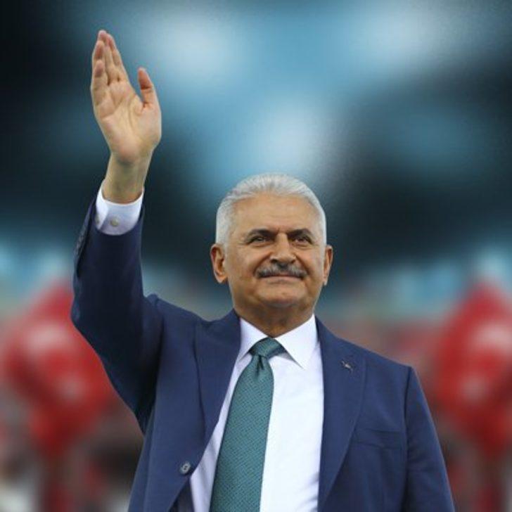 İşte AK Parti'nin masasındaki son anket! Çok çarpıcı sonuçlar G3