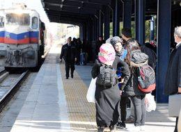 TURİSTİK DOĞU EKSPRESİ BİLET FİYATLARI 2023: Doğu Ekspresi bilet fiyatları ne kadar, kaç TL? İlk seferi 11 Aralık’ta yapacak