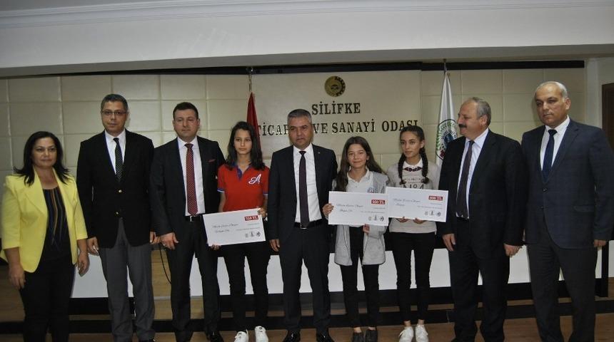 Kaynar: Bir insan değişir, toplum değişir"