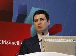 Teknoparklar 4 milyar dolarlık ihracat yaptı